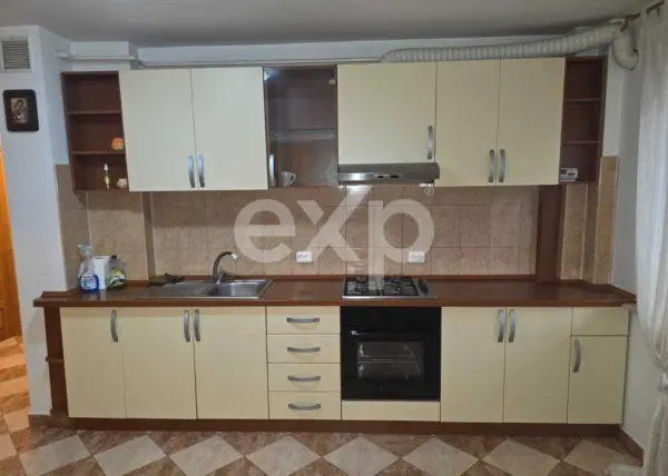 Apartament 3 camere Pitești - poza 6