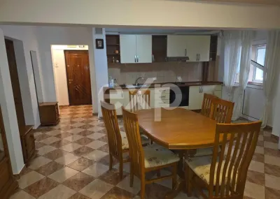 Apartament 3 camere Pitești - poza 7