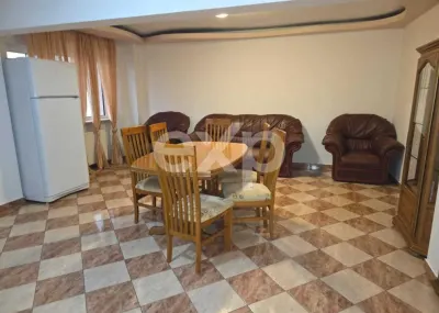 Apartament 3 camere Pitești - poza 8