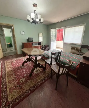 Apartament 2 camere Pitești - poza 1