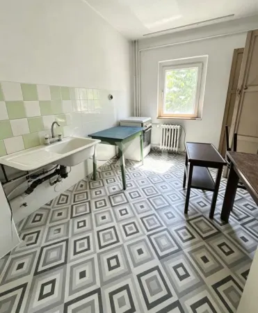 Apartament 2 camere Pitești - poza 2