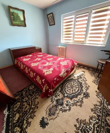 Apartament 2 camere Pitești - poza 3
