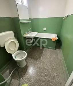 Apartament 2 camere Pitești - poza 4