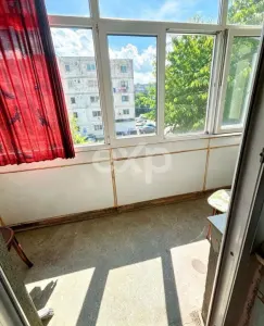 Apartament 2 camere Pitești - poza 5