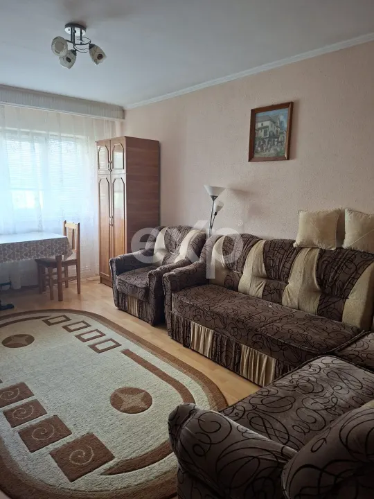 Apartament 2 camere Pitești - poza 1