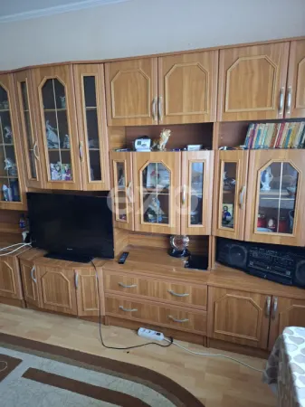 Apartament 2 camere Pitești - poza 2