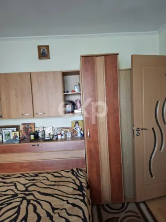 Apartament 2 camere Pitești - poza 3