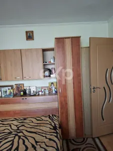 Apartament 2 camere Pitești - poza 3