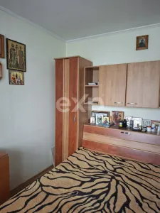 Apartament 2 camere Pitești - poza 4