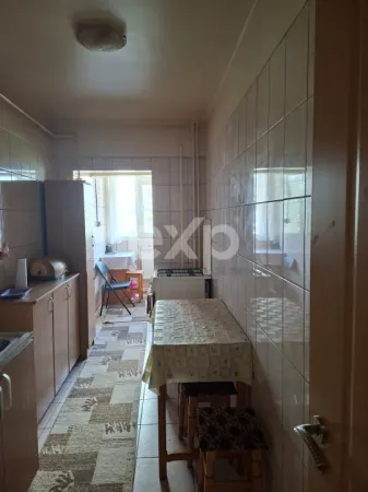 Apartament 2 camere Pitești - poza 5