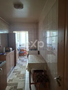 Apartament 2 camere Pitești - poza 5