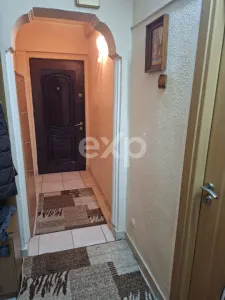 Apartament 2 camere Pitești - poza 6