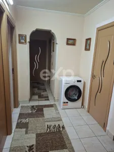 Apartament 2 camere Pitești - poza 7