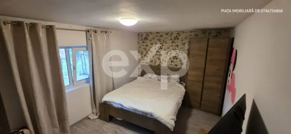 Casă 2 camere Gura Ocnitei - poza 2
