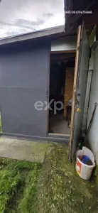 Casă 2 camere Gura Ocnitei - poza 11
