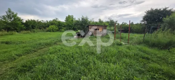 Casă 2 camere Gura Ocnitei - poza 12