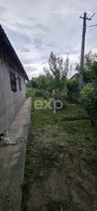 Casă 2 camere Gura Ocnitei - poza 13