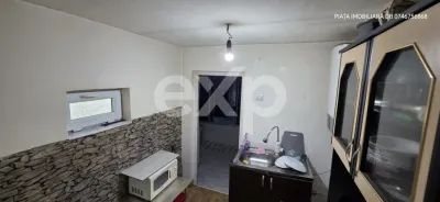 Casă 2 camere Gura Ocnitei - poza 14