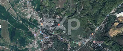 Casă 2 camere Gura Ocnitei - poza 16