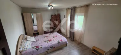 Casă 2 camere Gura Ocnitei - poza 3
