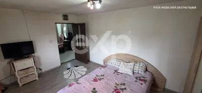 Casă 2 camere Gura Ocnitei - poza 4