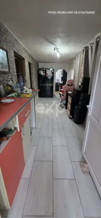 Casă 2 camere Gura Ocnitei - poza 5