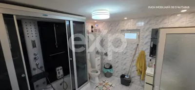Casă 2 camere Gura Ocnitei - poza 6
