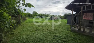 Casă 2 camere Gura Ocnitei - poza 8