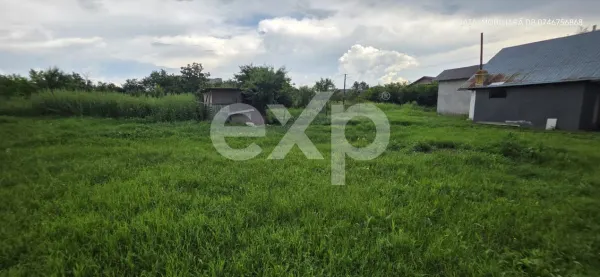 Casă 2 camere Gura Ocnitei - poza 9