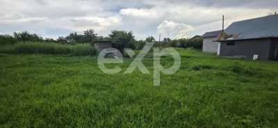 Casă 2 camere Gura Ocnitei - poza 9