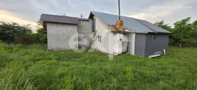 Casă 2 camere Gura Ocnitei - poza 10