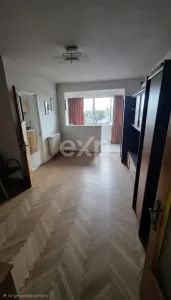 Apartament 1 camera Pitești - poza 2