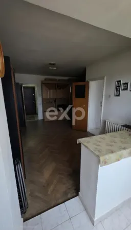 Apartament 1 camera Pitești - poza 3