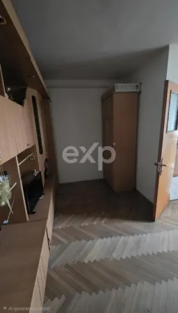 Apartament 1 camera Pitești - poza 4