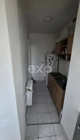 Apartament 1 camera Pitești - poza 6