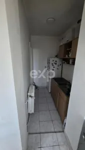 Apartament 1 camera Pitești - poza 6