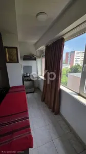 Apartament 1 camera Pitești - poza 7