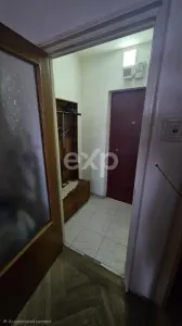 Apartament 1 camera Pitești - poza 8