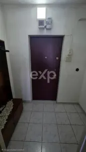 Apartament 1 camera Pitești - poza 9