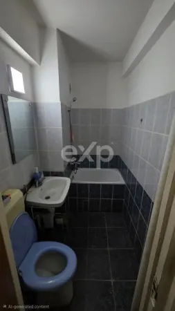 Apartament 1 camera Pitești - poza 10