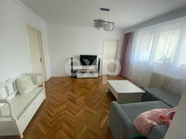Apartament 3 camere Pitești - poza 3