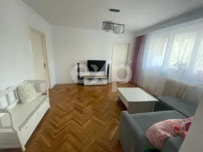 Apartament 3 camere Pitești - poza 3