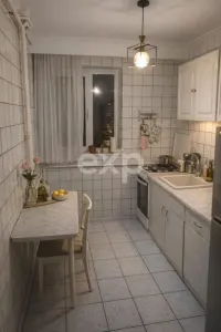 Apartament 3 camere Pitești - poza 4