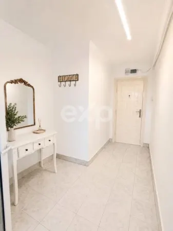 Apartament 3 camere Pitești - poza 5