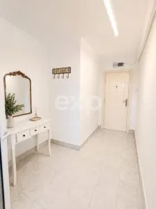 Apartament 3 camere Pitești - poza 5