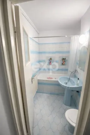 Apartament 3 camere Pitești - poza 7