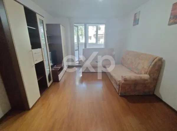 Apartament 2 camere Pitești - poza 2