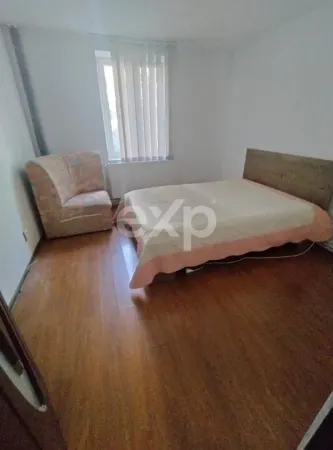 Apartament 2 camere Pitești - poza 3