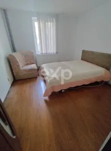 Apartament 2 camere Pitești - poza 3