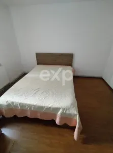 Apartament 2 camere Pitești - poza 4